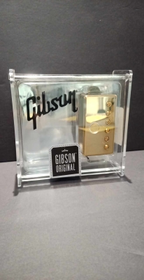 Gibson - GP-59T/NH
